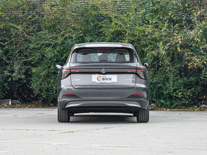 Vente en gros de haute qualité Best-seller <span class=keywords><strong>MG</strong></span> ES5 2025 515PLUS R18 Direction électrique à gauche Dark Euro VI Propulsion arrière Nouveau <span class=keywords><strong>SUV</strong></span> - Product Image 2
