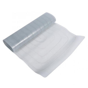 엘로숭 12 X 60인치 실내 전자 애완동물 충격 훈련 매트, 개 퇴치 매트, 소파 및 가구 보호 - Product Image 4