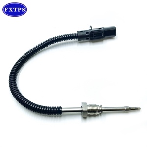 Phụ Tùng Xe Tải Nhà Máy Cung Cấp 21164790 Khí Xả Cảm Biến Nhiệt Độ Egt Cảm Biến 7421164790 Tương Thích Phù Hợp Cho 2010-2019 Mack Volvo - Product Image 2