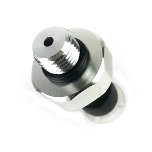 เซ็นเซอร์วัดแรงดันน้ำมัน12621649 M14 X 1.5เกลียวสำหรับ3.6L V6 holden commodore - Product Image 3