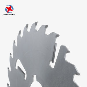 <span class=keywords><strong>Lame</strong></span> de <span class=keywords><strong>scie</strong></span> Tct haute performance dents cadrage <span class=keywords><strong>lame</strong></span> de <span class=keywords><strong>scie</strong></span> de coupe déchirante <span class=keywords><strong>lame</strong></span> de <span class=keywords><strong>scie</strong></span> <span class=keywords><strong>circulaire</strong></span> <span class=keywords><strong>multi</strong></span>-déchirante avec rakers - Product Image 4