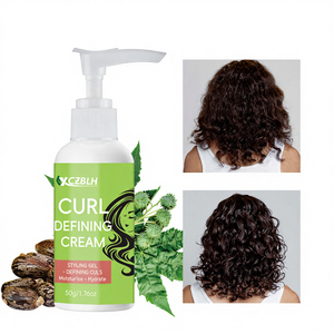 OEM/ODM Olio <span class=keywords><strong>di</strong></span> Noci Marocchino Biologico Formula <span class=keywords><strong>per</strong></span> Migliorare i Ricci <span class=keywords><strong>Crema</strong></span> Idratante Bianca in Palline <span class=keywords><strong>per</strong></span> Styling Intenso <span class=keywords><strong>per</strong></span> Adulti Unisex - Product Image 5