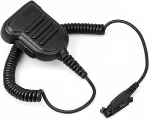 Bán Buôn 3.5Mm Âm Thanh Jack Loa Microphone, H103Ml Ip55 Cho HD1/<span class=keywords><strong>Rt82</strong></span>/Rt29/Rt83/Rt648/Rt48/Rt647 J9131K - Product Image 6