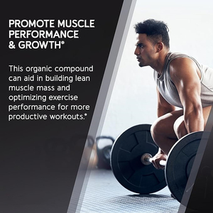 ODM/OEM Private Label Erwachsenen-Sporternährung Kreatin-Monohydrat-Pulver Nahrungsergänzungsmittel Muskelregeneration Energie-Unterstützung Gesundheitsnahrung - Product Image 3