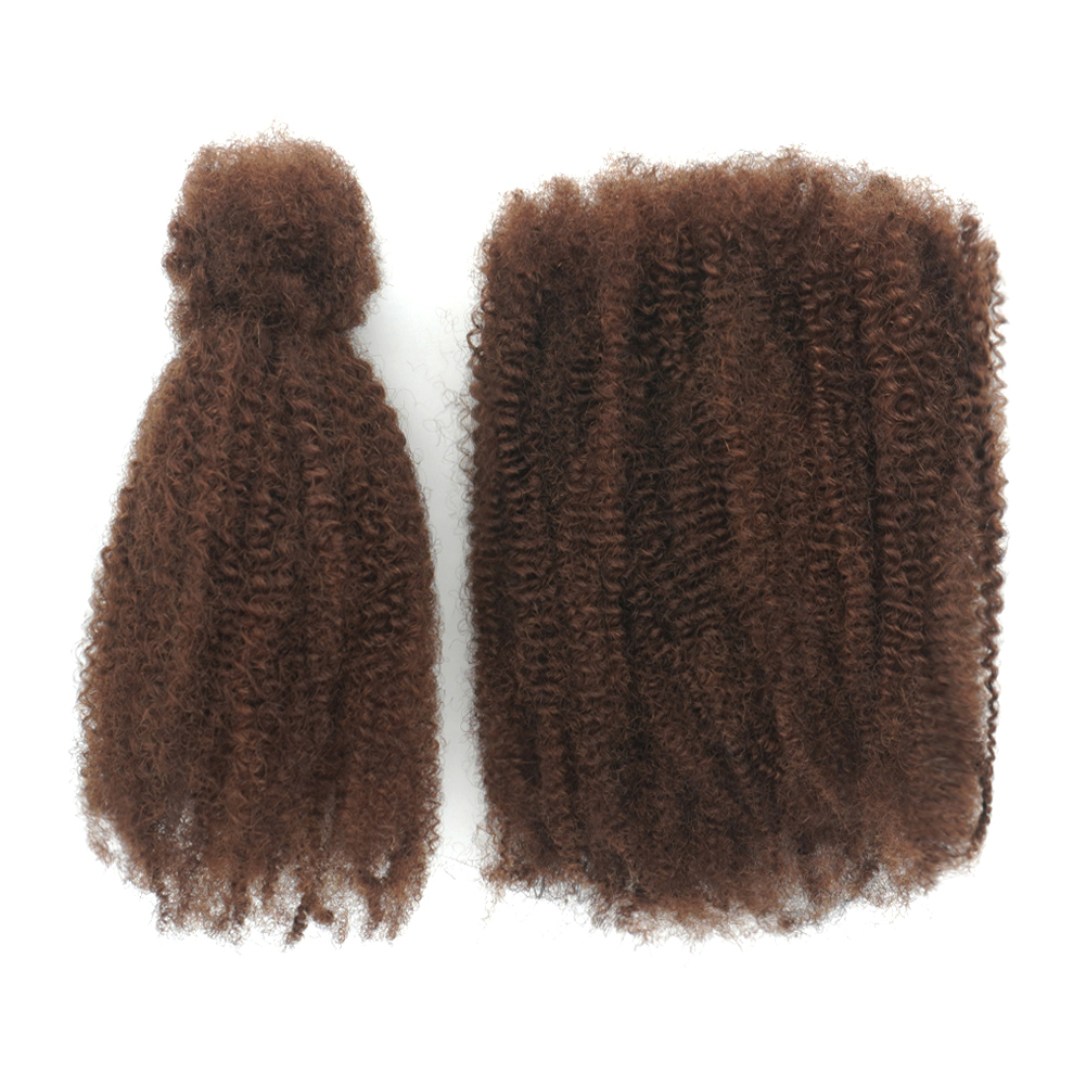 Vast Hair Workshop Craft Detail 2 for KAMA 100% Human Hair High Density Afro Kinky 4A 4B 4C Curly Bulk Human Hair for Braiding/Braids