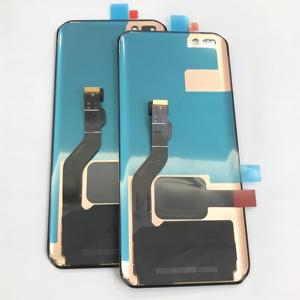 携帯電話<span class=keywords><strong>LCD</strong></span>タッチスクリーンデジタイザーアセンブリ1年保証 - Product Image 4