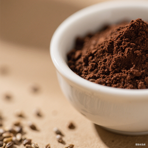 Cápsulas de Extracto de Planta Natural Longsheng, Semilla de Pueraria, Mejora la Función Sexual, Envasado al Vacío, Grado Alimenticio - Product Image 6