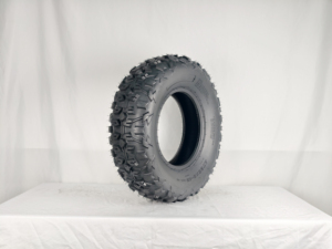Neumático Tubeless para ATV DUHOW Nuevo DAV-101 25*8-12 - Product Image 2