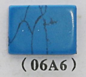 06A6