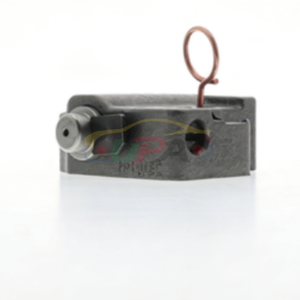 24410-2B000 Cache-tendeur de courroie de distribution 244102B000 pour Hyundai Kia 24410 2B000 - Product Image 1