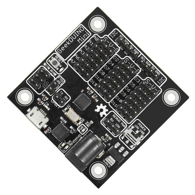 For Speaker HDI PCB Assembly Wireless DSP Audio Processing Class D Amplification PCBA SMT Manufacturing OEM Electronic