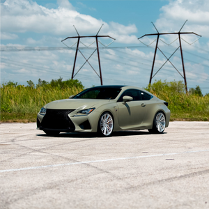 Llanta de ruedas forjadas de 18, 19, 20, 21, 22 y 24 pulgadas para <span class=keywords><strong>SHELBY</strong></span> GTE <span class=keywords><strong>SHELBY</strong></span>, Mach-E GT, Ford Mustang <span class=keywords><strong>GT500</strong></span> GT40, <span class=keywords><strong>Dodge</strong></span> Charger, Viper Benz - Product Image 2