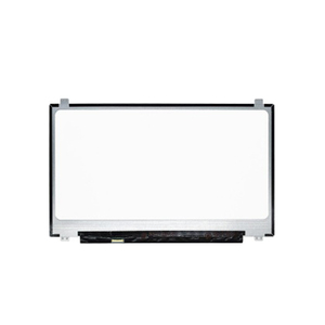 B173RTN02.0 หน้าจอ LCD ขนาด 17.3 นิ้วแบบเดิม 1600*900 262K จอแสดงผล LCD - Product Image 1