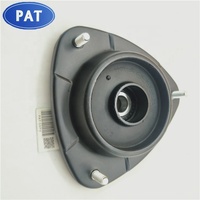 Amortisseur à ressort avant,, 20320-AA100,20320-AA110, pour Impreza Forester 305