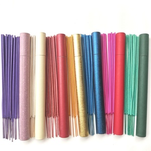 Essential Fragrance Incense <b>Stick</b> Agarbatti <b>Perfumes</b> Chinese Incense - Product Image 6