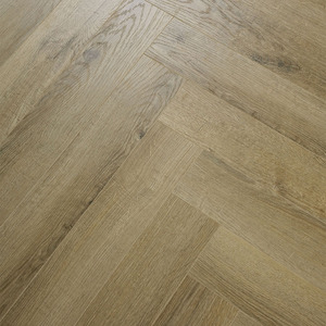 Materiali Decorativi per Interni Effetto Legno Lucido 8mm 12mm AC4 AC5 Impermeabili per Camera da Letto e Casa - Product Image 1