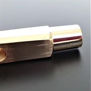 <span class=keywords><strong>Boquilla</strong></span> profesional de saxofón <span class=keywords><strong>Alto</strong></span> de gama alta, <span class=keywords><strong>Metal</strong></span> de latón barato para saxofón <span class=keywords><strong>Alto</strong></span>, <span class=keywords><strong>boquilla</strong></span> de saxofón de alta calidad - Product Image 3