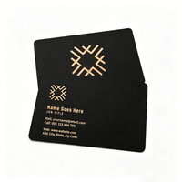 CR80 NFC Blanko-Karte Bedruckbar mit Eigenem Logo RFID-Karte 13,56MHz VIP-Mitgliedschaftsmanagement Geschenkkarte Visitenkarte