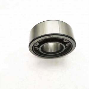 Rodamiento de Rodillos Toroidales TORB31/710 - Product Image 6