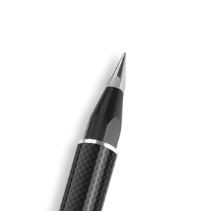 GPS gốc chỉ sợi Carbon tổng trạm lăng kính thanh phổ rtk khảo sát cực bộ phận dụng cụ & phụ kiện - Product Image 3