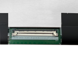 หน้าจอ LCDOLED 14 นิ้ว IPS WUXGA LED LCD แบบ On-Cell พร้อมระบบสัมผัส รุ่น B140UAK03.1 40 พิน - Product Image 3