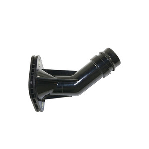 Manguera de Refrigerante Hyundai 256312E100 para Tucson, Forte, Soul 2017-2021, Pieza de Repuesto para Entrada de Agua de Refrigeración - Product Image 1