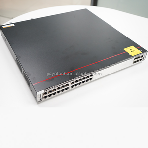Huawe S5731-H24t4xc for Enterprise Use 10/100/1000base-T <b>Poe</b>+ Network <b>Switch</b> - Product Image 3