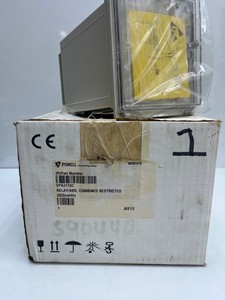 Relé de sobrecorriente y falla a tierra programable PLC automático al por mayor Oy Spaj 115 <span class=keywords><strong>C</strong></span>-da Rs <span class=keywords><strong>421</strong></span> 012-da - Product Image 2