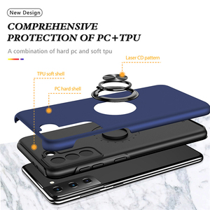 Fundas de teléfono para Samsung A12, carcasa trasera para Samsung Galaxy A12 5G <span class=keywords><strong>A52</strong></span> <span class=keywords><strong>A32</strong></span> <span class=keywords><strong>A72</strong></span>, venta al por mayor - Product Image 4