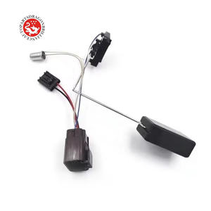 Capteur de niveau de carburant pour voiture OEM 96447443 96447441 pour DAEWOO LACETTI pour CHEVROLET OPTRA 1.4 1.6 Pièces de moteur automobile de haute qualité - Product Image 3