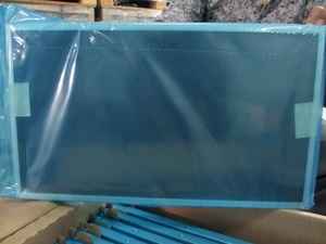 Módulos LCD TFT Modelo T216XW01 V3 de Alta Resolución, Pantalla TFT-LCD de 21.6 Pulgadas 1366*768, Pantalla de Alta Resolución de 21.6 Pulgadas T216XW01.3 - Product Image 1