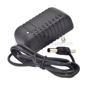 <span class=keywords><strong>Evd</strong></span> phổ dây điện với đèn 12V2A Adapter di động DVD <span class=keywords><strong>Player</strong></span> TV nhỏ DVD thông minh Stereo sạc - Product Image 1