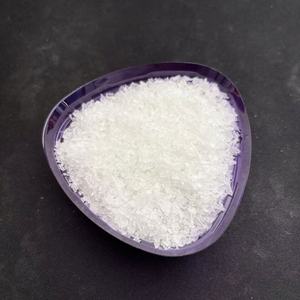 Industria del papel para encolado de superficies y revestimiento de pigmentos Materia prima Alcohol polivinílico PVA 1795 - Product Image 6