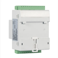 Moniteur d'isolation médicale Acrel AIM-M300/SG, dispositif de surveillance de l'isolation pour système d'énergie isolé médical