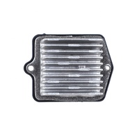 7802A006 resistencia del Motor del soplador para Mitsubishi Lancer Outlander Sport 2.0L 2.4L