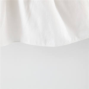 ชุดเด็กออกแบบโดยดีไซเนอร์ชาวอินเดียสำหรับเด็กทารก ชุดเดรสสั้นสวยงามสำหรับงานปาร์ตี้สำหรับเด็กผู้หญิงในปากีสถาน - Product Image 4