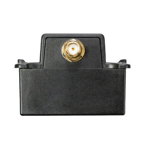 Módulo Transmisor de Alta Frecuencia ELRS-433MHz TX ELRS con Alimentación Externa ELRS para Receptor de Drones FPV - Product Image 5