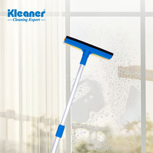 Banintégral — nettoyeur de <span class=keywords><strong>vitres</strong></span> télescopique, <span class=keywords><strong>pour</strong></span> le nettoyage des <span class=keywords><strong>vitres</strong></span> - Product Image 4