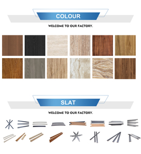 זול עץ מתכת לוחות פלטפורמה מיטה מסגרת מיטה גודל מותאם אישית הרכבה קל מסגרת מיטה עם צינורות פלדה חזקים - Product Image 4