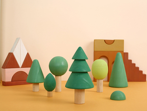 montessori juguetes <span class=keywords><strong>de</strong></span> los niños juegos <span class=keywords><strong>de</strong></span> Castillo <span class=keywords><strong>de</strong></span> venta al por <span class=keywords><strong>mayor</strong></span> <span class=keywords><strong>de</strong></span> otros juguetes <span class=keywords><strong>de</strong></span> coche piezas <span class=keywords><strong>de</strong></span> juguete - Product Image 4