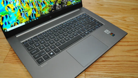ZBook-i7-10850H de ordenador portátil G7, 16G, SSD, 1TB, RTX2070, 8GB, 15,6 pulgadas, estación de trabajo móvil