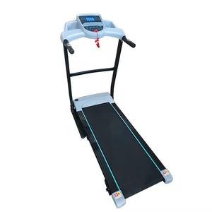 <span class=keywords><strong>Tapis</strong></span> <span class=keywords><strong>de</strong></span> course électrique pliable silencieux pour la maison, avec surveillance <span class=keywords><strong>de</strong></span> la fréquence cardiaque, équipement <span class=keywords><strong>de</strong></span> fitness et <span class=keywords><strong>de</strong></span> <span class=keywords><strong>sport</strong></span>, idéal pour le commerce transfrontalier - Vente chaude - Product Image 3