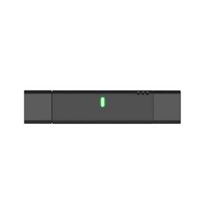 Sensor Electrostático Industrial AP-YV3301-1 para Control de ESD - Product Image 4