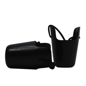 Phổ <span class=keywords><strong>Kayak</strong></span> Phụ Kiện Cho <span class=keywords><strong>Kayak</strong></span> Không Thấm Nước <span class=keywords><strong>S</strong></span>/M/L Kích Thước Scapper Cắm Tùy Chỉnh Màu - Product Image 1