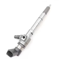 Injecteur de carburant diesel 03L130277B 03L130277S A2C59513554 pour pièces de moteur 1.6 TDI CAYA CAYC