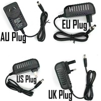 Lave-linge portable pliable à chargement frontal, entièrement automatique, électrique, pour sous-vêtements, chaussettes, mini-lave-linge pliable