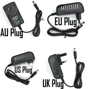 Lavadora de Ropa Interior y Calcetines Eléctrica Totalmente Automática, Mini Lavadora Plegable Portátil con Carga Frontal - Product Image 6