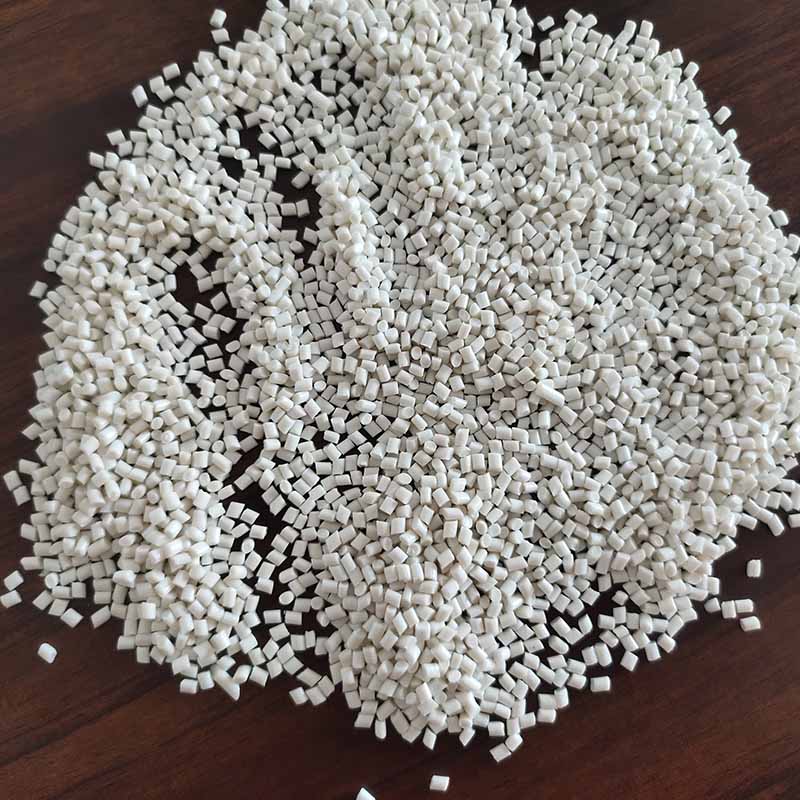 Оптовая продажа, компостируемые экологически чистые 100% биоразлагаемые сырьевые материалы, компостируемые гранулы полимидроксиалканоата