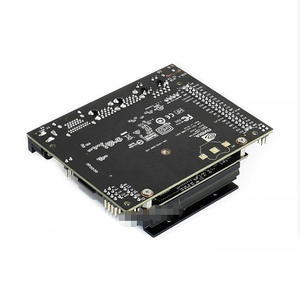 แบรนด์ใหม่ปัญญาประดิษฐ์คอมพิวเตอร์เจ็ทสันนาโนชุดพัฒนา jetson B01นาโน4GB สำหรับหุ่นยนต์เรียนรู้ลึก - Product Image 3