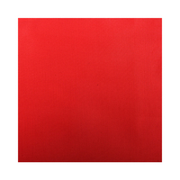 Chine Usine Échantillon Gratuit 100% Polyester 420D PVC Enduit Tissu Oxford Imperméable pour Sacs